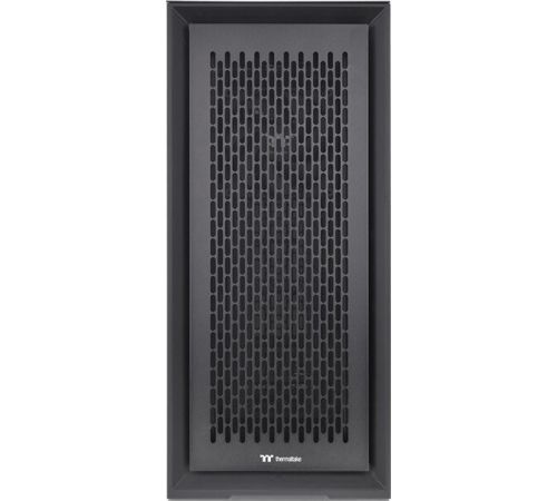 Корпус Thermaltake CTE T500 Air CA-1X8-00F1WN-00