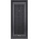 Корпус Thermaltake CTE T500 Air CA-1X8-00F1WN-00