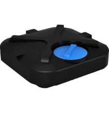 Бак ЭкоПром Rostok 200 л