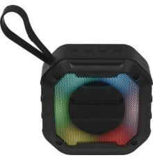 Беспроводная колонка Digma D-PS1501