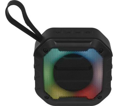 Беспроводная колонка Digma D-PS1501