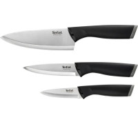 Набор ножей Tefal Comfort K221S375