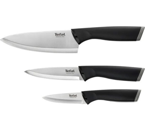 Набор ножей Tefal Comfort K221S375