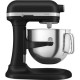 Кухонная машина KitchenAid Artisan 5KSM70SHXEBM