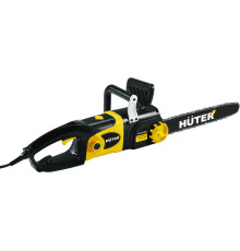 Электрическая пила Huter ELS-2800