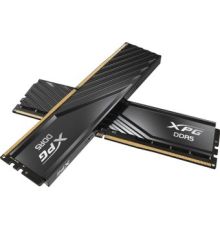 Оперативная память ADATA XPG Lancer Blade 2x8ГБ DDR5 5600 МГц AX5U5600C468G-DTLABBK
