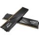 Оперативная память ADATA XPG Lancer Blade 2x8ГБ DDR5 5600 МГц AX5U5600C468G-DTLABBK