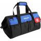 Сумка для инструментов Workpro WP281005
