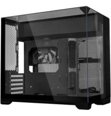 Корпус Lian Li O11 Vision-M G99.O11VMX.R0