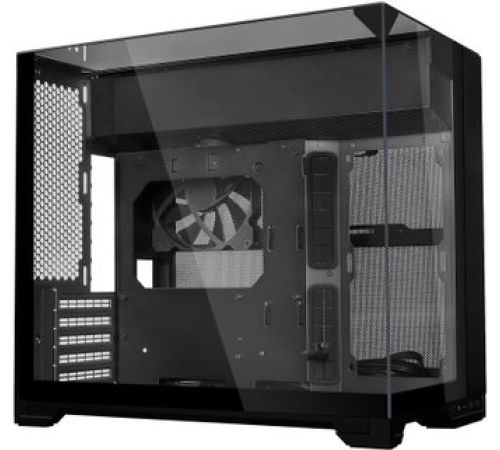 Корпус Lian Li O11 Vision-M G99.O11VMX.R0