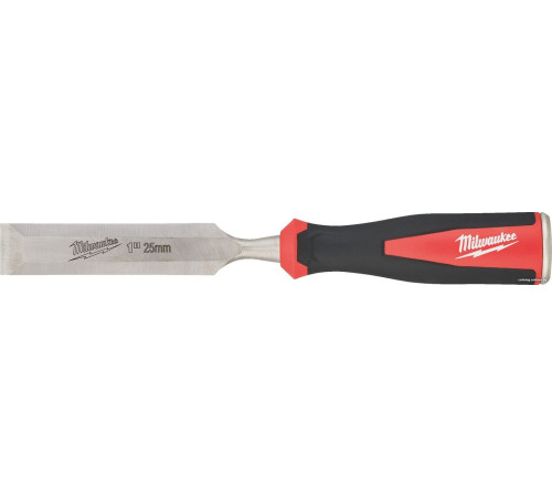 Стамеска Milwaukee 4932479895