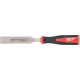 Стамеска Milwaukee 4932479895