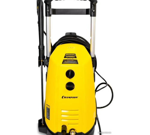Мойка высокого давления Champion HP3300