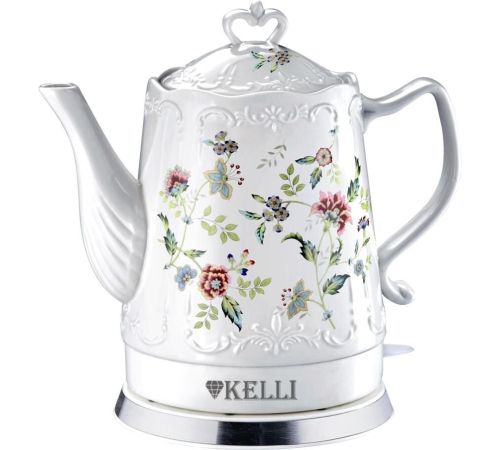 Электрический чайник KELLI KL-1401