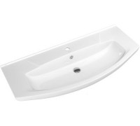 Умывальник Kirovit Элеганс 1050