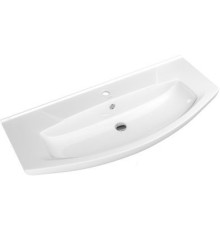 Умывальник Kirovit Элеганс 1050