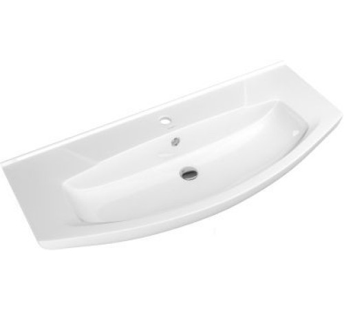 Умывальник Kirovit Элеганс 1050