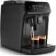 Кофемашина Philips EP1220/00