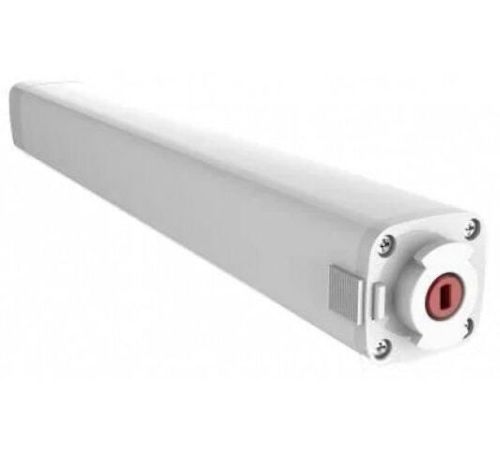 Контроллер для штор Yeelight Smart Electric Curtain Motor с карнизом