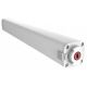 Контроллер для штор Yeelight Smart Electric Curtain Motor с карнизом
