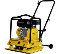 Виброплита Champion PC9045F