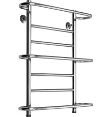Полотенцесушитель Ростела Трио 1/2