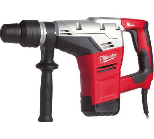 Перфоратор Milwaukee K 540 S [4933418100]