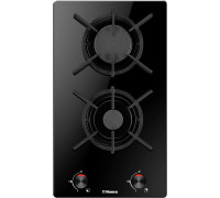 Варочная панель Hansa BHKS330500