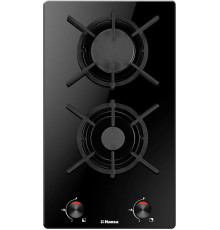 Варочная панель Hansa BHKS330500