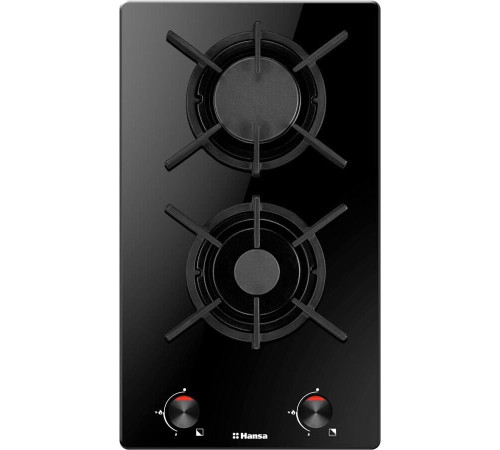 Варочная панель Hansa BHKS330500