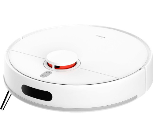 Робот-пылесос Xiaomi Robot Vacuum H40 OV51