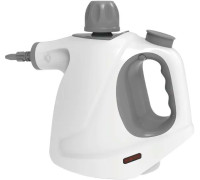 Пароочиститель Brevio EM-320D