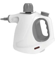 Пароочиститель Brevio EM-320D