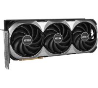 Видеокарта MSI GeForce RTX 4080 16GB Ventus 3X E