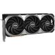 Видеокарта MSI GeForce RTX 4080 16GB Ventus 3X E