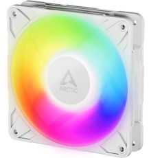 Вентилятор для корпуса Arctic P12 Pro A-RGB ACFAN00311A