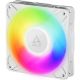 Вентилятор для корпуса Arctic P12 Pro A-RGB ACFAN00311A