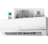 Сплит-система Electrolux Arctic_X Super DC Inverter EACS/I-24HAR_X/N3