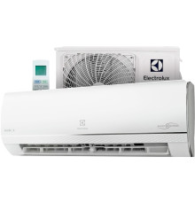 Сплит-система Electrolux Arctic_X Super DC Inverter EACS/I-24HAR_X/N3