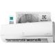 Сплит-система Electrolux Arctic_X Super DC Inverter EACS/I-24HAR_X/N3