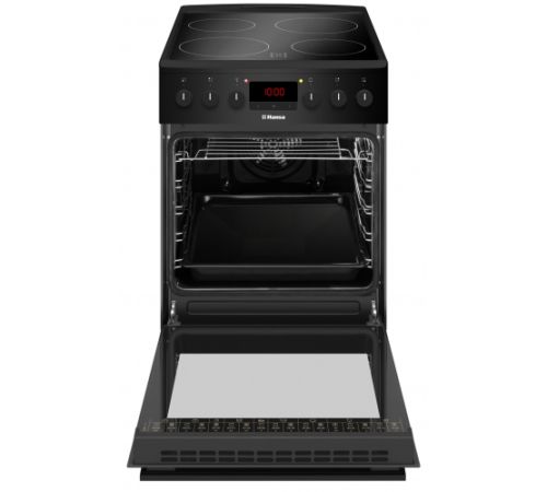 Кухонная плита Hansa FCCM58209H