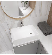 Умывальник Lauter 21518-1 61x40