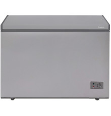 Морозильный ларь Бирюса M240KX