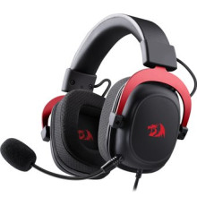 Наушники Redragon Zeus CV