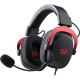 Наушники Redragon Zeus CV