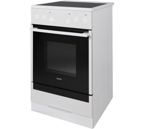 Кухонная плита GEFEST ЭП Н Д 5560-03 1098