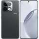 Телефон Realme 16 Pro+ 5G 8GB/256GB международная версия серый