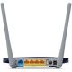 Wi-Fi роутер TP-Link Archer C50