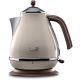 Электрический чайник DeLonghi KBOV 2001.BG