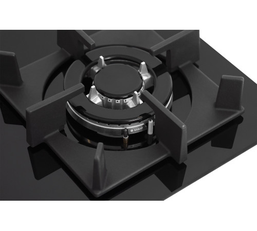 Варочная панель GEFEST 2150-01 К33